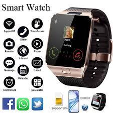 We will update the dz09 games or the apps with whatsapp.vxp and others once we find the … Bluetooth Smart Watch Dz09 Smartwatch Android Phone Call Connect Watch Men 2g Gsm Sim Tf Card Camera For Iphone Sa M U Ng Wei Smart Watches Aliexpress