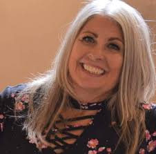 Road to Heber Valley