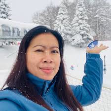 Jenalyn Mantog Barang