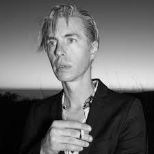 Joe Cardamone (@joecardamonexholywar) • Facebook