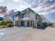 Look no more, san diego rv storage units, san diego vehicle storage units and san diego boat storage units will have parking and storage options san diego, ca also offers other cheap storage options like storage lockers which are only 4 feet tall and will accommodate boxes, bins and suitcases. Cheap Rv Storage Units Units Lakeside Ca 1 First Month Rent Book Free