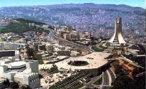 Maybe you would like to learn more about one of these? Villes Du Monde Ou Il Fait Bon Vivre Alger A La 187e Place Algerie360