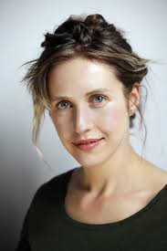 Edyta Budnik: Movies, TV, and Bio