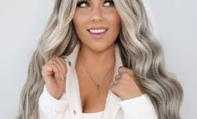 Meet Diane Covington Carter