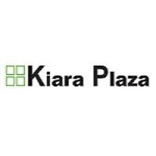 You can check out the project details of kiara plaza with photos, price, floor plans, facilities, and more. Bahasa Kiara Plaza For Sale Syf Development Sdn Bhd New Property Nuprop