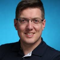 70+ "Roush" profiles