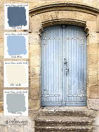 Porte A Saint Emilion Paint Furniture White Chalk Paint Furniture Chalk Paint