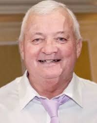 Stephen L. Rourke, Jr. Obituary April 25, 2021