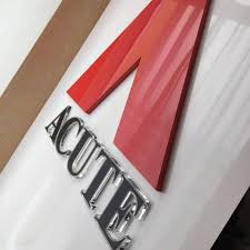 This page is about the various possible meanings of the acronym, abbreviation, shorthand or slang term: Acute A408 Block A 3rd Floor Icom Square Jalan Pending Kuching 2021