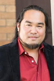 Asian Pacific Voices (TV Mini Series 2014– )