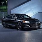 CHEVROLET-MALIBU