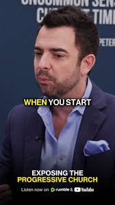 @peter_demos's video Tweet