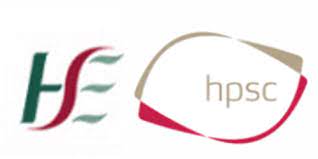 Enter up to twenty serial numbers in the fields below and click submit. Hpsc Stipulates There Should Be One Vist Per Week B