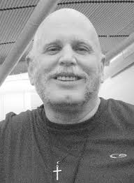 Passing the Baton; the Most Critical Part of the Race