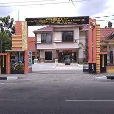 We did not find results for: Smp Negeri 4 Pekanbaru Brosispku Cerita Info Kuliner Di Kota Pekanbaru Riau
