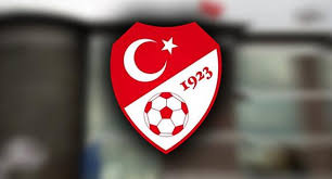 Marketing türkiye olarak ulaştığımız nike yetkilileri konuya ilişkin şimdilik bir açıklama yapmayacaklarını dile getirdi… milli takım formamızda ise nike logosu türk bayrağının üzerinde. Turkiye Milli Takym Logosu