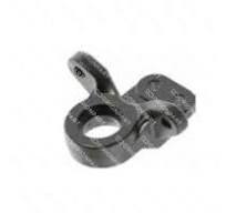 SCANIA BRACKET LEAF SPRING RIGHT 1769881 - Orion Part