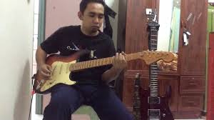 G fm di lebuhraya ini. Pusara Di Lebuhraya Chord Chord Walls
