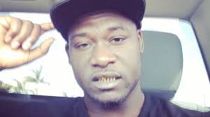 Petition · Justice for Danny Washington