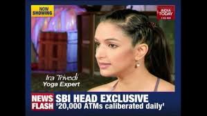 Ira Trivedi: The case for arranged marriages