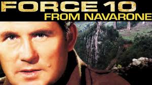 Temperaturi nefiresc de ridicate aproape peste tot, cu maxime de până la 16 grade celsius. Insula Ellis I Tradus Caseta 1 Youtube