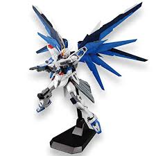 7:25 acuiark 1 981 011 просмотров. Mg æ©Ÿå‹•æˆ¦å£«ã‚¬ãƒ³ãƒ€ãƒ seed ãƒ•ãƒªãƒ¼ãƒ€ãƒ ã‚¬ãƒ³ãƒ€ãƒ  Ver 2 0 1 100ã‚¹ã‚±ãƒ¼ãƒ« è‰²åˆ†ã'æ¸ˆã¿ãƒ—ãƒ©ãƒ¢ãƒ‡ãƒ«ã®é€šè²©ã¯au Pay ãƒžãƒ¼ã‚±ãƒƒãƒˆ Epick Life Au Pay ãƒžãƒ¼ã‚±ãƒƒãƒˆåº—