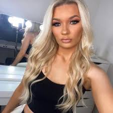 Fern Johnston (@fern_johnstonx)