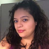 Lizette Zapata-Pelaez, RHIT