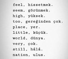 pin on ingilizce ogreniyorum