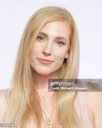 84 Laurie Schwartz Stock Photos, High-Res Pictures, and Images