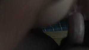 Dropped out of college/university and have a story to tell? Teenage 18 Year Old College Petite Teen Watch Best Porn Movies With Oyoh