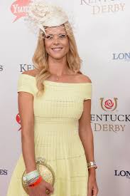 Justin timberlake revealed in april that he and woods connected over fatherhood. Tiger Woods Ex Elin Nordegren Where Is She Now Elin Nordegren Swedish Women Tiger Woods Ex Wife