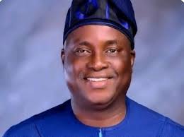 Ondo 2023: Group Backs Oyerinmade For Senate, Canvasses Quality  Representation