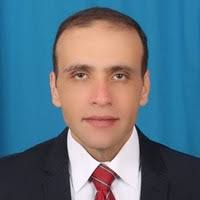 30+ "Odeh, Pmp" profiles