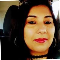 40+ perfiles de «Brenda Jacob»