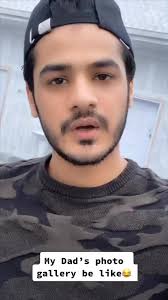 Mery Aba Jan Ki Photo Gallery: Ek Mazedaar Nazar