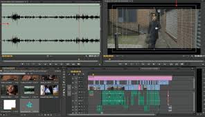 Adobe premiere elements is a video editing package designed for people who may be inexperienced at editing media files. Adobe Premiere Pro Cc For Mac Download