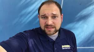 This is Patrick Howie...