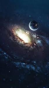 Wallpaper luar angkasa, seni luar angkasa, ruang angkasa, planet, pesawat ruang angkasa, asteroid, banyak tampilan, monitor ganda, wallpaper hd. 380 Ide Galaxy And Luar Angkasa Di 2021 Ruang Angkasa Pemandangan Galaksi Bima Sakti