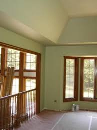 Home & garden home remodeling. Ellen Kennon Paint Colors Home Decorating Design Forum Gardenweb Design Home Decor Design