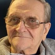 Turvey Family Obituaries