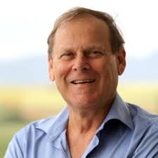 Stream Pastor Mark Pulley music