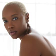 There is a long list of things I wish this life had and hadn't given me.  But now that I am here, having lived with and without, I know life was only