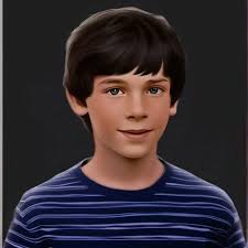 Chat with Roy Eberhardt