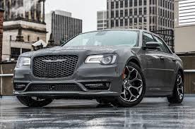 2019 Chrysler 100 Sedan Review Specs And Release Date 2018 For 2019 Chrysler 100 Chrysler 300 Honda Accord Chrysler