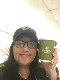 Candace Chewning's Instagram, Twitter & Facebook