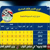 محمد عواد خط الدفاع : 1