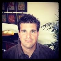 30+ "Ganem" profiles