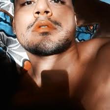 Jose narvaez is an actor, known for santiago apostol (2017), la traicionera (2011) and amor de mis amores (2004). Jose Narvaez Narvaezjc7 Profile Pinterest