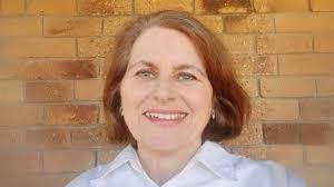 Our board & committees